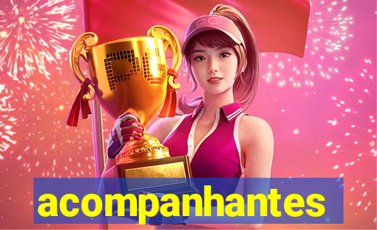 acompanhantes cachoeirinha sp